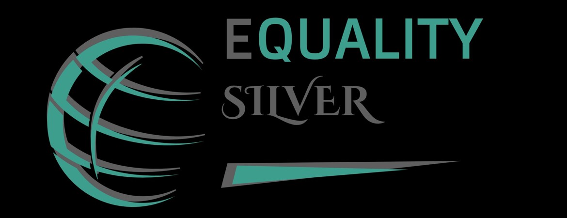 La Fontaine awarded the prestigious Silver Race Charter Mark