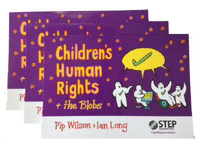 RRS leaflets   Sept 25