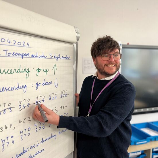 Chris Hopkins Chris Hopkins